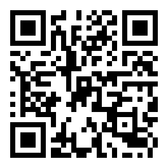 打开手机扫一扫