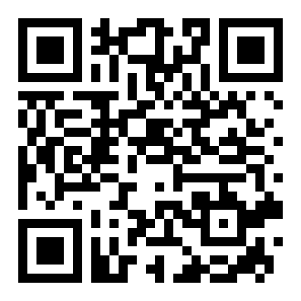 打开手机扫一扫