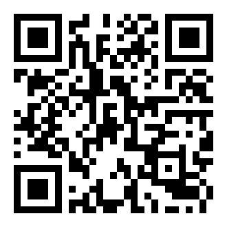 打开手机扫一扫