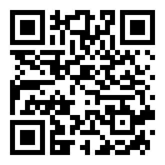 打开手机扫一扫