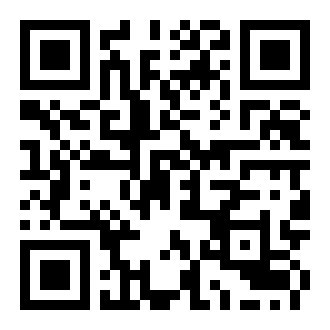 打开手机扫一扫