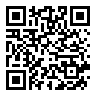 打开手机扫一扫