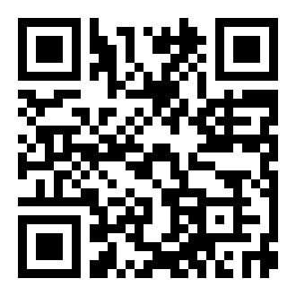 打开手机扫一扫