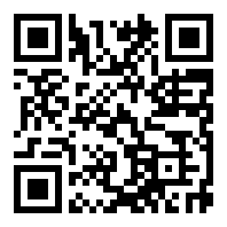 打开手机扫一扫