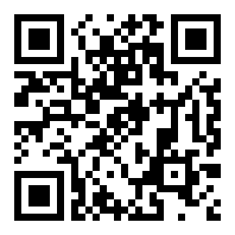 打开手机扫一扫