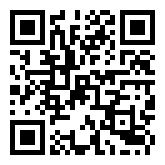 打开手机扫一扫