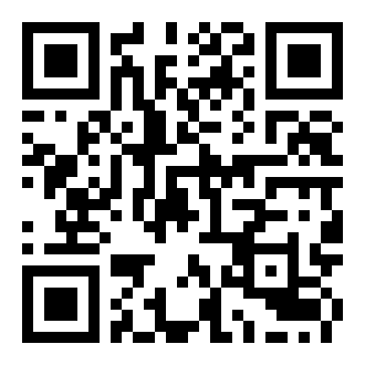 打开手机扫一扫