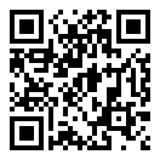 打开手机扫一扫