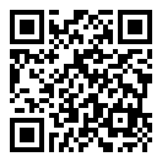 打开手机扫一扫