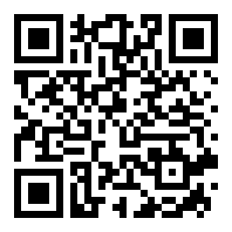 打开手机扫一扫