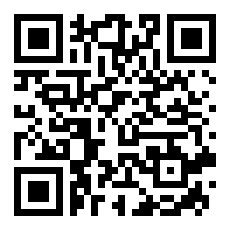 打开手机扫一扫