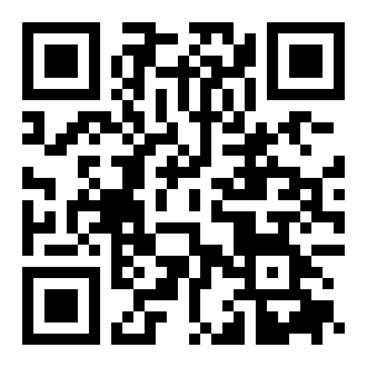 打开手机扫一扫