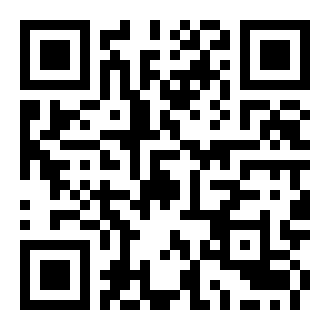 打开手机扫一扫