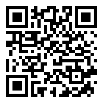 打开手机扫一扫