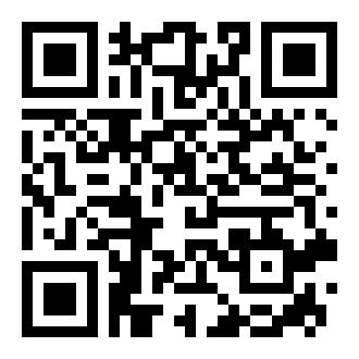 打开手机扫一扫