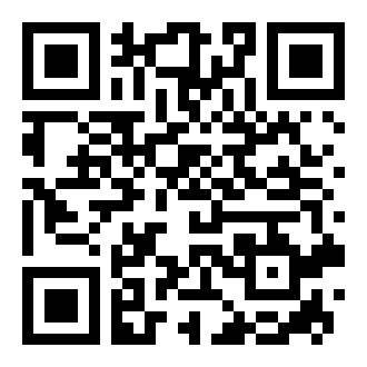 打开手机扫一扫