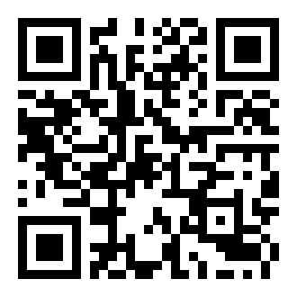 打开手机扫一扫