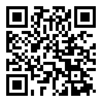 打开手机扫一扫