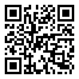 打开手机扫一扫