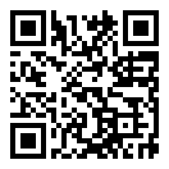 打开手机扫一扫