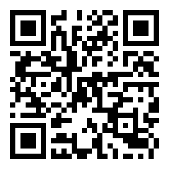 打开手机扫一扫