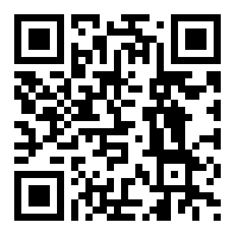 打开手机扫一扫