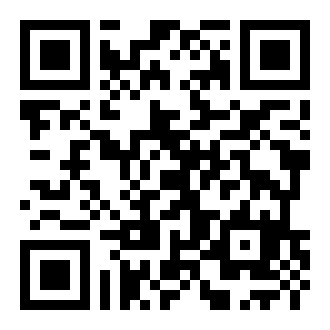 打开手机扫一扫