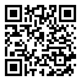 打开手机扫一扫