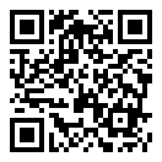 打开手机扫一扫