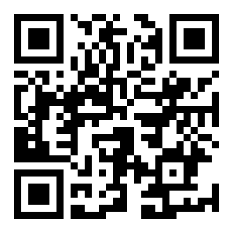 打开手机扫一扫