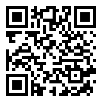 打开手机扫一扫