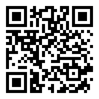 打开手机扫一扫