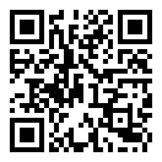 打开手机扫一扫