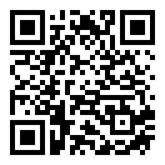 打开手机扫一扫