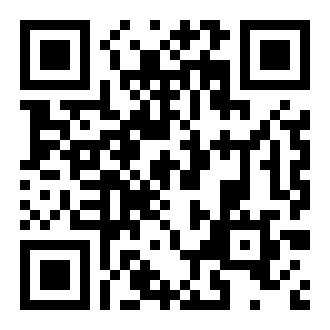 打开手机扫一扫