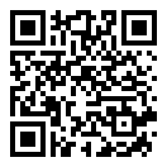 打开手机扫一扫