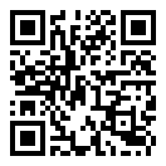 打开手机扫一扫