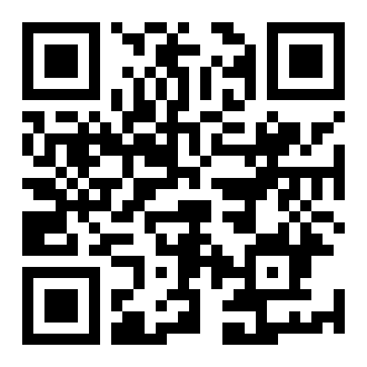 打开手机扫一扫