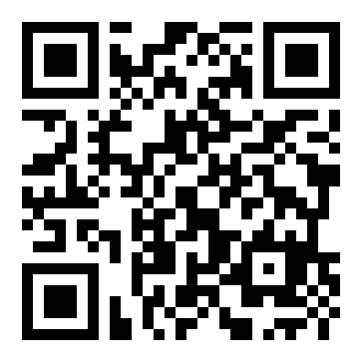 打开手机扫一扫