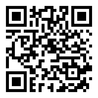 打开手机扫一扫