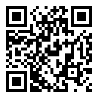 打开手机扫一扫