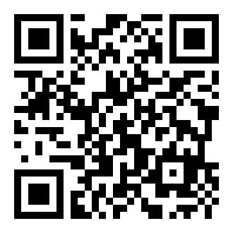 打开手机扫一扫