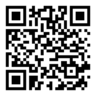 打开手机扫一扫