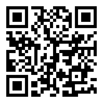 打开手机扫一扫