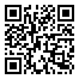 打开手机扫一扫