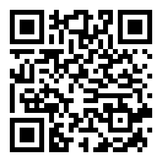 打开手机扫一扫