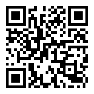 打开手机扫一扫