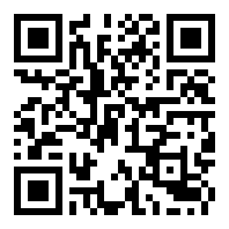 打开手机扫一扫