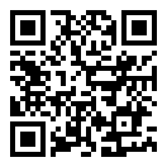 打开手机扫一扫