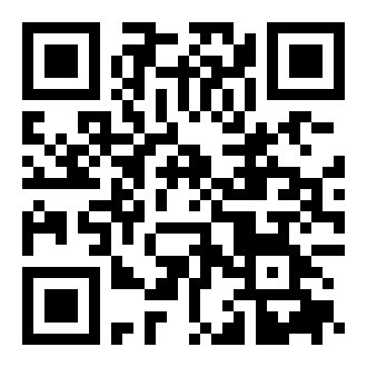 打开手机扫一扫